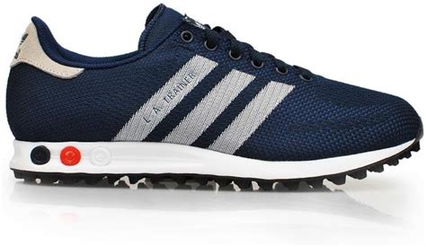 adidas la trainer herren 44 2 3|Men .